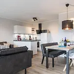 Gulfhof Dreybuelt 12 Foelke Apartment Dornum