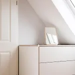 Apartment Gulfhof Dreybuelt 12 Foelke *