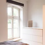 Apartment Gulfhof Dreybuelt 12 Foelke Dornum