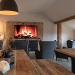 Gulfhof Dreybuelt Dreybuelt 12 Foelke *