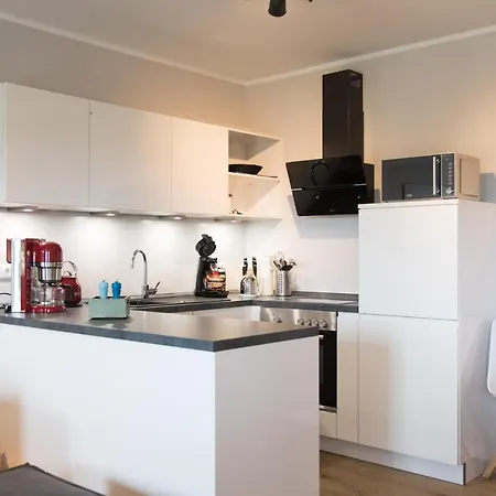 Gulfhof Dreybuelt 12 Foelke