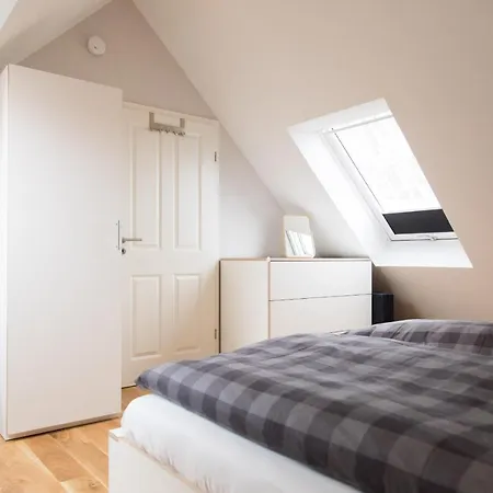 Gulfhof Dreybült Dreybült 12 Foelke Apartment *