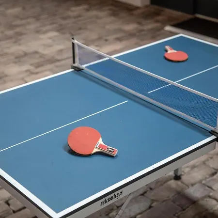 Apartment Gulfhof Dreybült Dreybült 12 Foelke *