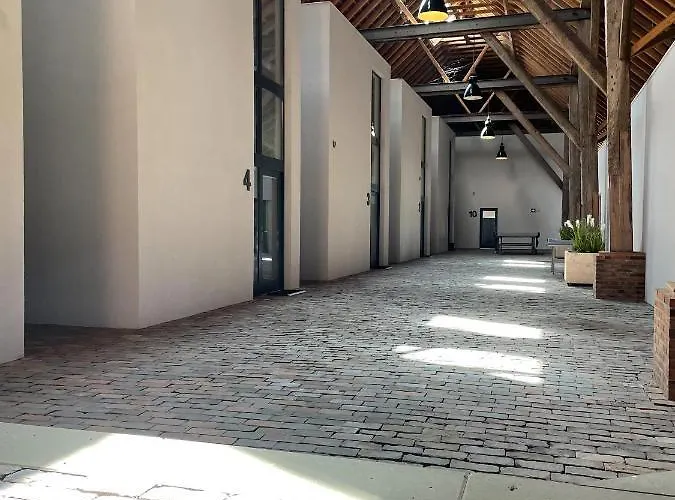 Gulfhof Dreybuelt Dreybuelt 12 Foelke *